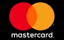 Mastercard Card Accepted