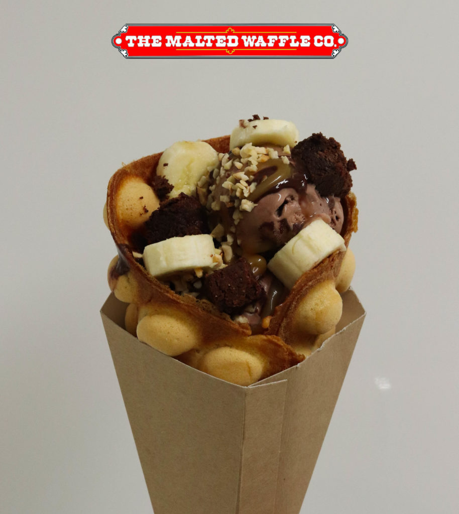 waffle mixes bubble waffle mwc